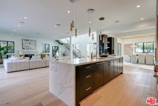 Single Family Residence, 1246 Morningside way, Venice, CA 90291 - 7