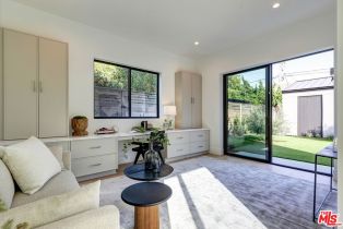 Single Family Residence, 1246 Morningside way, Venice, CA 90291 - 17