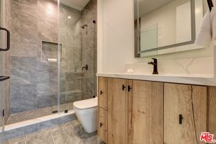 Single Family Residence, 1246 Morningside way, Venice, CA 90291 - 29