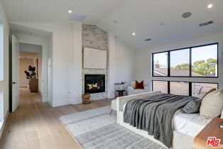 Single Family Residence, 1246 Morningside way, Venice, CA 90291 - 32