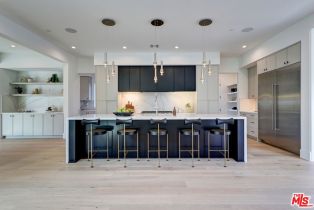 Single Family Residence, 1246 Morningside way, Venice, CA 90291 - 6