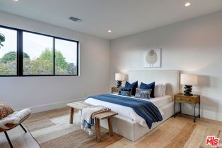 Single Family Residence, 1246 Morningside way, Venice, CA 90291 - 28