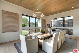 Single Family Residence, 1246 Morningside way, Venice, CA 90291 - 12