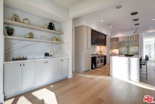 Single Family Residence, 1246 Morningside way, Venice, CA 90291 - 10