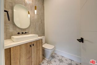 Single Family Residence, 1246 Morningside way, Venice, CA 90291 - 18