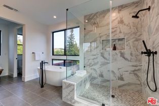 Single Family Residence, 1246 Morningside way, Venice, CA 90291 - 34