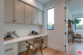 Single Family Residence, 1246 Morningside way, Venice, CA 90291 - 22