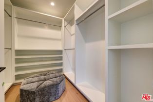 Single Family Residence, 1246 Morningside way, Venice, CA 90291 - 35