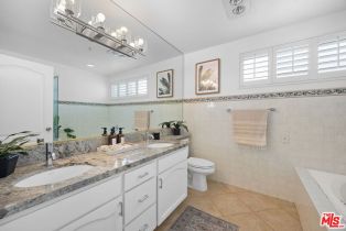 Condominium, 12060 Hoffman st, Studio City, CA 91604 - 11