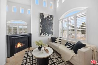 Condominium, 12060   Hoffman St, Studio City, CA  Studio City, CA 91604