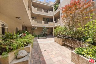 Condominium, 12060 Hoffman st, Studio City, CA 91604 - 15