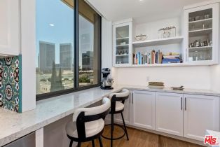 Condominium, 211 Spalding dr, Beverly Hills, CA 90212 - 9