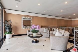 Condominium, 211 Spalding dr, Beverly Hills, CA 90212 - 25