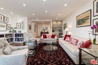 Condominium, 211 Spalding dr, Beverly Hills, CA 90212 - 4