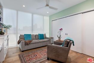 Condominium, 211 Spalding dr, Beverly Hills, CA 90212 - 17