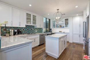 Condominium, 211 Spalding dr, Beverly Hills, CA 90212 - 7