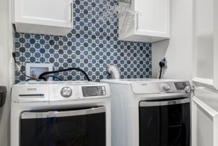 Condominium, 211 Spalding dr, Beverly Hills, CA 90212 - 19