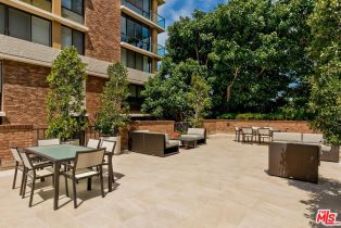 Condominium, 211 Spalding dr, Beverly Hills, CA 90212 - 29