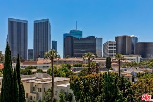 Condominium, 211 Spalding dr, Beverly Hills, CA 90212 - 24