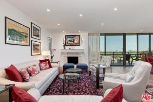 Condominium, 211 Spalding dr, Beverly Hills, CA 90212 - 3