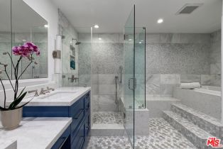 Condominium, 211 Spalding dr, Beverly Hills, CA 90212 - 11