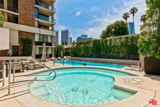 Condominium, 211 Spalding dr, Beverly Hills, CA 90212 - 28