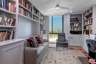 Condominium, 211 Spalding dr, Beverly Hills, CA 90212 - 15