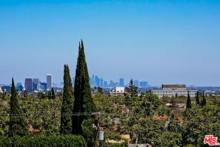 Condominium, 211 Spalding dr, Beverly Hills, CA 90212 - 23