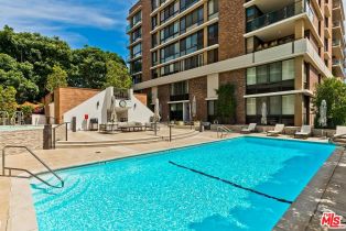 Condominium, 211 Spalding dr, Beverly Hills, CA 90212 - 27