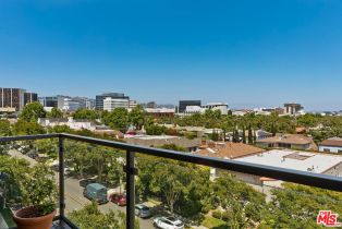 Condominium, 211 Spalding dr, Beverly Hills, CA 90212 - 20