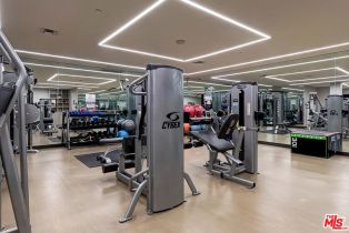 Condominium, 211 Spalding dr, Beverly Hills, CA 90212 - 30