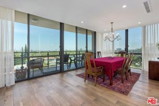 Condominium, 211 Spalding dr, Beverly Hills, CA 90212 - 6
