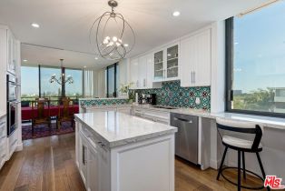 Condominium, 211 Spalding dr, Beverly Hills, CA 90212 - 8