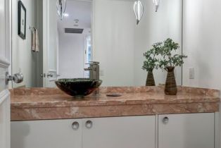 Condominium, 211 Spalding dr, Beverly Hills, CA 90212 - 18