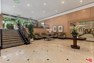 Condominium, 211 Spalding dr, Beverly Hills, CA 90212 - 26