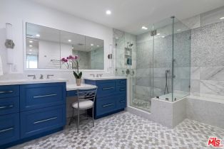 Condominium, 211 Spalding dr, Beverly Hills, CA 90212 - 12