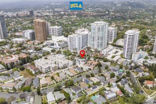 Residential Income, 10366 Ashton ave, Westwood, CA 90024 - 18