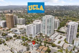 Residential Income, 10366 Ashton ave, Westwood, CA 90024 - 17