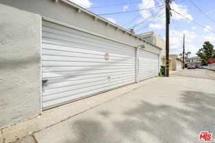 Residential Income, 10366 Ashton ave, Westwood, CA 90024 - 10