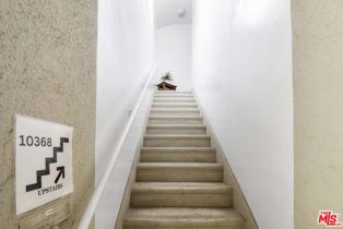 Residential Income, 10366 Ashton ave, Westwood, CA 90024 - 6