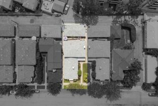 Residential Income, 10366 Ashton ave, Westwood, CA 90024 - 12