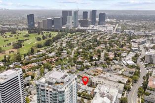 Residential Income, 10366 Ashton ave, Westwood, CA 90024 - 15