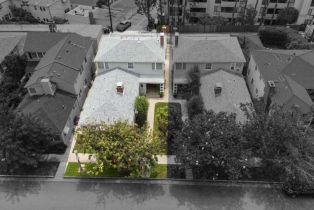 Residential Income, 10366 Ashton ave, Westwood, CA 90024 - 14