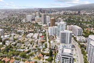 Residential Income, 10366 Ashton ave, Westwood, CA 90024 - 13