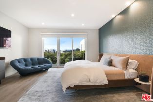 Residential Lease, 611 N Orlando Ave, West Hollywood , CA  West Hollywood , CA 90048