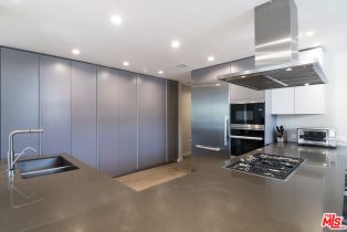 , 611 Orlando ave, West Hollywood , CA 90048 - 10