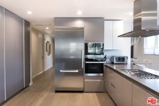 , 611 Orlando ave, West Hollywood , CA 90048 - 11