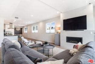 , 611 Orlando ave, West Hollywood , CA 90048 - 5