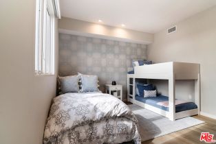 , 611 Orlando ave, West Hollywood , CA 90048 - 22