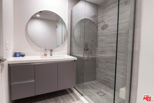 , 611 Orlando ave, West Hollywood , CA 90048 - 24